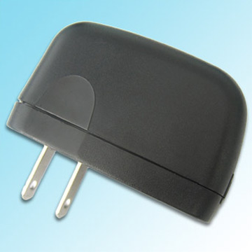  Mobile Phone Charger ( Mobile Phone Charger)