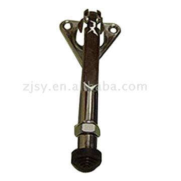  Door Holder ( Door Holder)