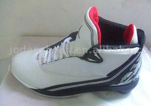  Well-Known Sport Shoes To Jordan Market Country ( Well-Known Sport Shoes To Jordan Market Country)