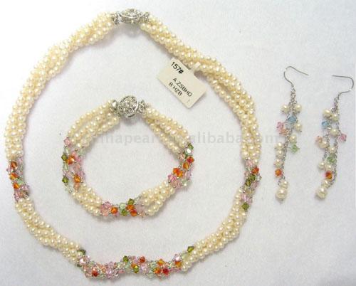  Pearl Jewellery ( Pearl Jewellery)