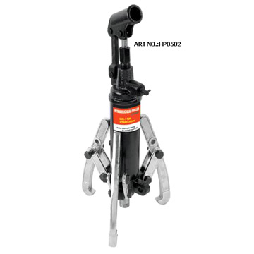  Hydraulic Puller ( Hydraulic Puller)