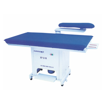  Thick Suction Ironing Board (Thick Saug Bügelbrett)