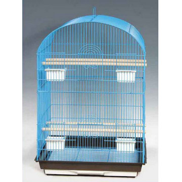  Cage (Cage)