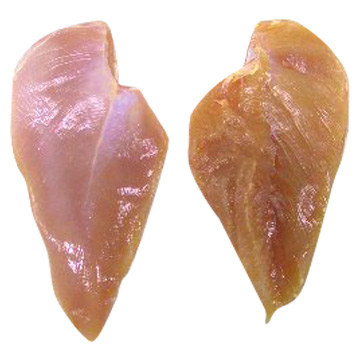 images of breast. Chicken Breast ( Chicken