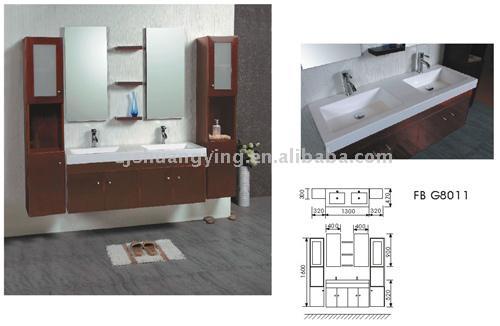  Sanitary Ware (Сантехника)