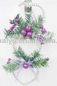  Christmas Garland ( Christmas Garland)