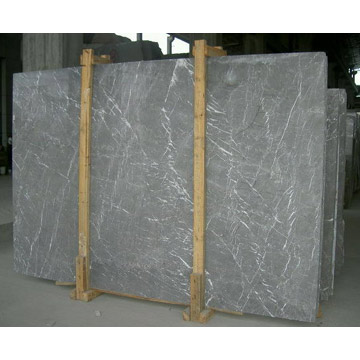  Marble (Coloured Grey) (Мрамор (цветные серый))