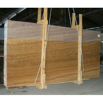  Marble (Wood Grain Veins) (Marbre (Wood Grain veines))