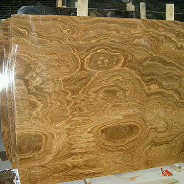 Marble Wood