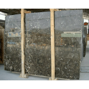  Marble (Emperador) (Мрамор (Emperador))