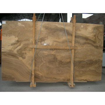  Marble (Wood Grain Veins) (Marbre (Wood Grain veines))