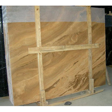  Marble (Wood Grain Veins) (Marbre (Wood Grain veines))