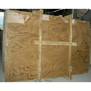  Marble (Wood Grain Veins) (Marbre (Wood Grain veines))