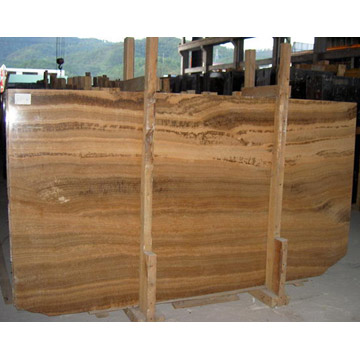  Marble (Wood Grain Veins) (Marbre (Wood Grain veines))