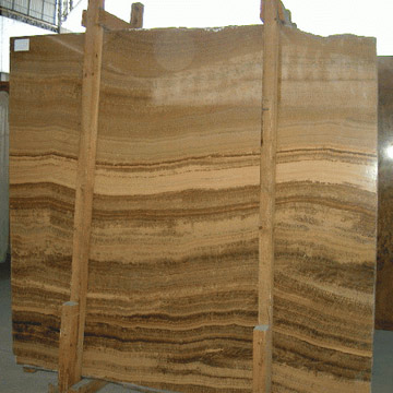  Marble (Wood Grain Veins) (Marbre (Wood Grain veines))