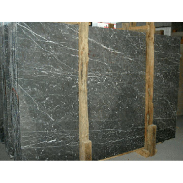  Marble (Coloured Grey) (Marbre (de couleur grise))