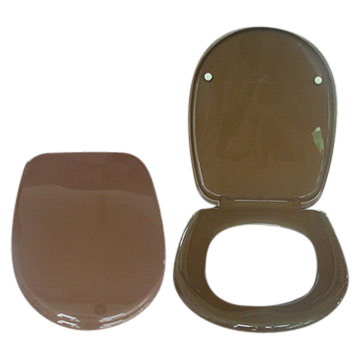  Toilet Seat ( Toilet Seat)