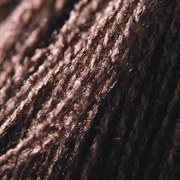  Cashmere Like Worsted Yarn (Кашемир Как камвольной пряжи)
