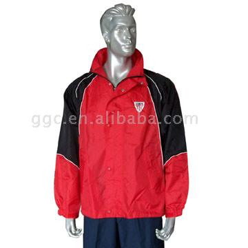  Rain Coat (G03-G33-1) (Rain Coat (G03-G33 ))