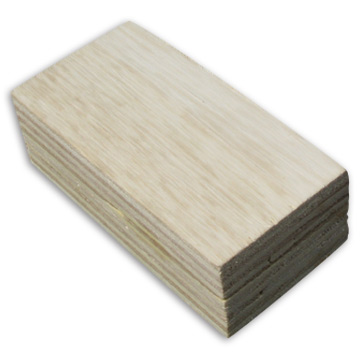  LVL (Laminated Veneer Lumber) ( LVL (Laminated Veneer Lumber))