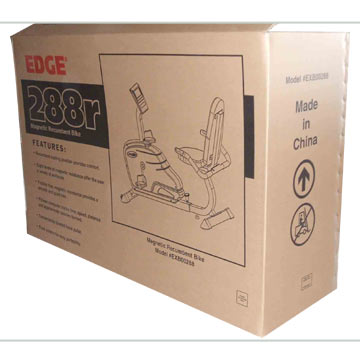  Packaging Box ( Packaging Box)