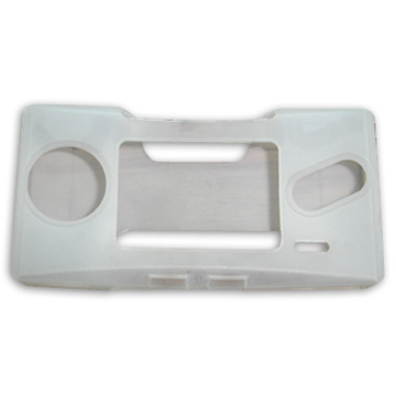  Rubber Product ( Rubber Product)