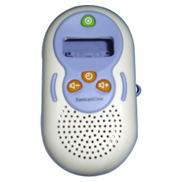  Plastic Remote Control (Plastic Remote Control)