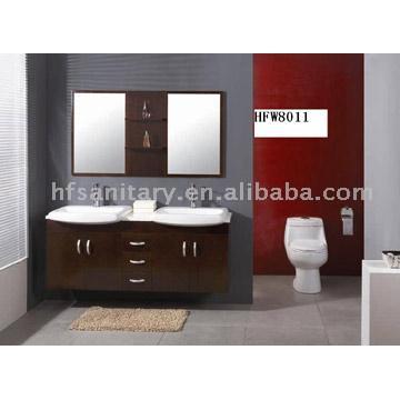  Bathroom Cabinet ( Bathroom Cabinet)