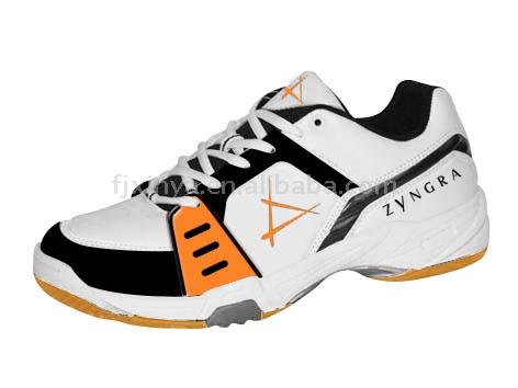  Tennis Shoe ()