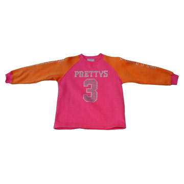  Boys` Sweater ( Boys` Sweater)