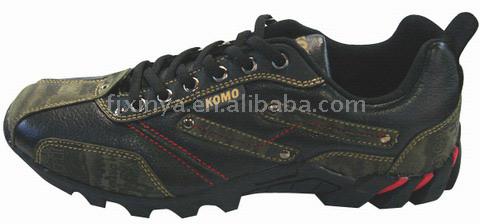  High Quality Shoes ( High Quality Shoes)