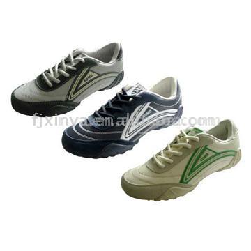  Women`s Shoe ()