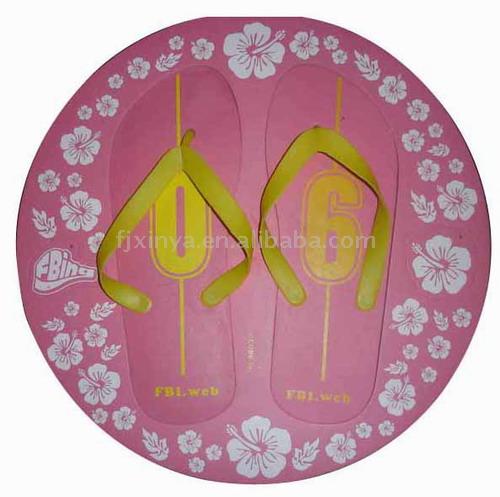 Children` Sports Shoes