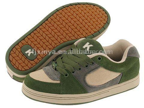  Leather Shoes ( Leather Shoes)
