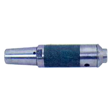  Stone Surface Decorative Hammer ( Stone Surface Decorative Hammer)