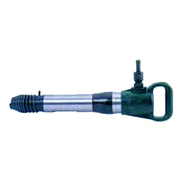  Pneumatic Pick ( Pneumatic Pick)