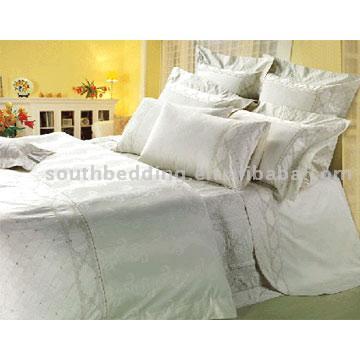  Bedding Set (Комплекты постельных принадлежностей)