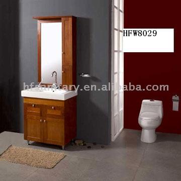  Bathroom Cabinet ( Bathroom Cabinet)