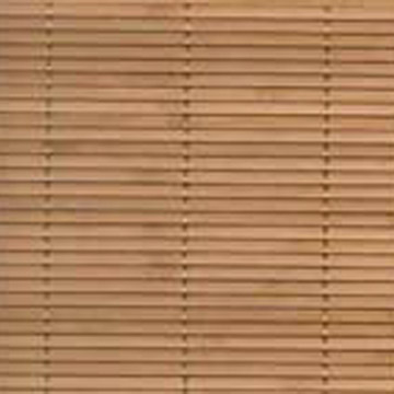  Bamboo Roman Blind (Бамбуковые римские Blind)