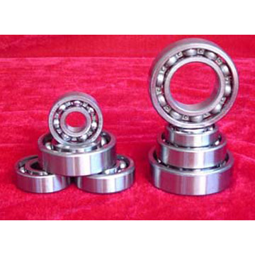  Bearings (Подшипники)