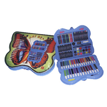  Art Set
