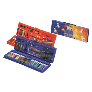  Art Set