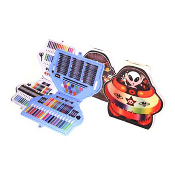  Art Set