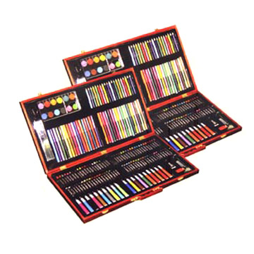  Art Set