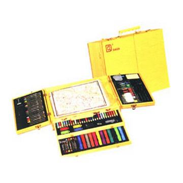  Art Set