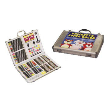  Art Set