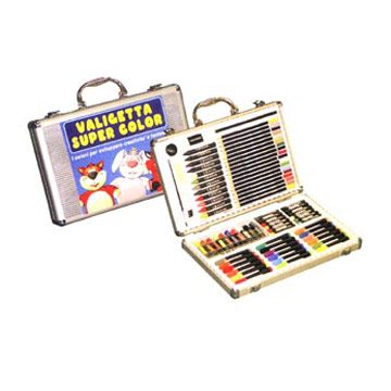  Art Set