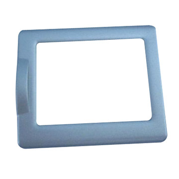  LCD Window Frame ( LCD Window Frame)