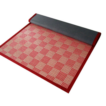  Bamboo Carpet ( Bamboo Carpet)