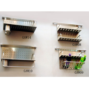  Kitchen Accessories ( Kitchen Accessories)